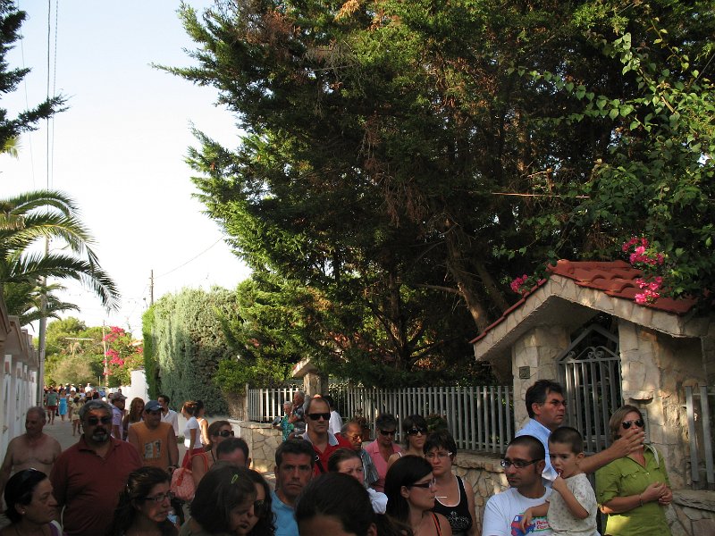 foto giuseppe cafforio (16).JPG